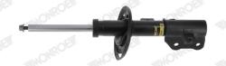 MONROE amortizor MONROE ORIGINAL (Gas Technology) G8629 (G8629)