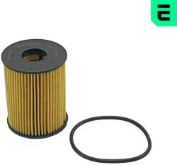 OPTIMAL Filtru ulei OPTIMAL OP-FOF40251 (OP-FOF40251)