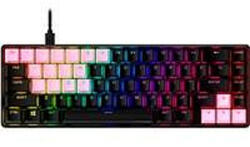 HP Inc HP Gaming Keycaps Full set, HyperX Pudding, US Layout, Pink (519U0AA#ABA) - imashop | HP Gaming Keycaps Full set, HyperX Pudding, US Layout, Pink (519U0AA#ABA) - ury