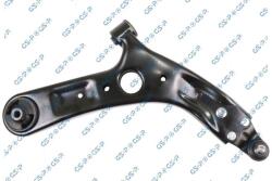 GSP Brat, suspensie roata GSP S063351 (S063351) - automobilus