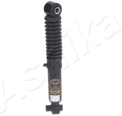 ASHIKA amortizor ASHIKA MA-00108 (MA-00108) - automobilus
