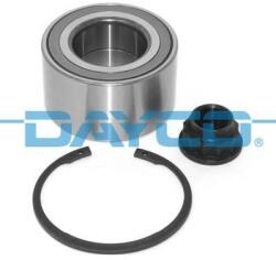 DAYCO Set rulment roata DAYCO KWD1454 (KWD1454)