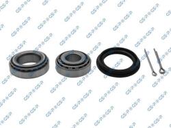 GSP Set rulment roata GSP GK0542 (GK0542)