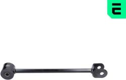 OPTIMAL Brat, suspensie roata OPTIMAL G5-879 (G5-879)