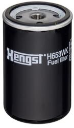 Hengst Filter filtru combustibil HENGST FILTER H653WK (H653WK)