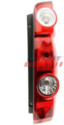 FAST Lampa spate FAST FT86456 (FT86456)