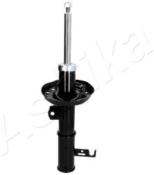 ASHIKA amortizor ASHIKA MA-00966 (MA-00966) - automobilus