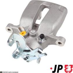 JP Group Etrier frana JP Group JP 1262003470 (1262003470)