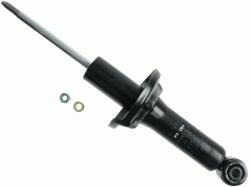SACHS amortizor SACHS 312 083 (312 083) - automobilus