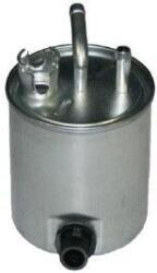 Denckermann filtru combustibil DENCKERMANN A120282 (A120282)