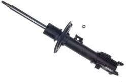 Denckermann amortizor DENCKERMANN DSB607G (DSB607G)
