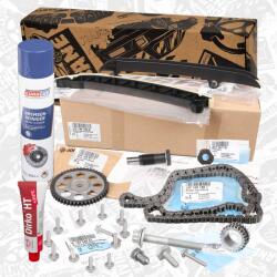 Et Engineteam chit lant de distributie ET ENGINETEAM boxET - service kit RS0042 (RS0042)