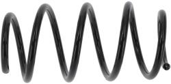 MONROE Arc spiral MONROE SPRINGS SP4565 (SP4565)