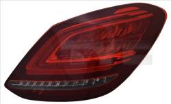 TYC Lampa spate TYC 11-9089-10-9 (11-9089-10-9) - automobilus