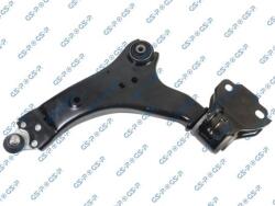 GSP Brat, suspensie roata GSP S061389 (S061389)