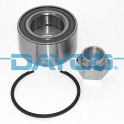 DAYCO Set rulment roata DAYCO KWD1192 (KWD1192)