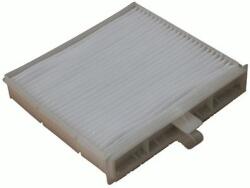 Denckermann Filtru, aer habitaclu DENCKERMANN M110748 (M110748)