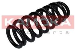 KAMOKA Arc spiral KAMOKA 2120255 (2120255) - automobilus