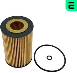 OPTIMAL Filtru ulei OPTIMAL OP-FOF40168 (OP-FOF40168)