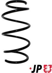 JP Group Arc spiral JP Group JP 1442203400 (1442203400)