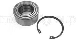 METELLI Set rulment roata METELLI 19-1576 (19-1576)