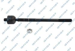 GSP Bieleta de directie GSP S030077 (S030077)