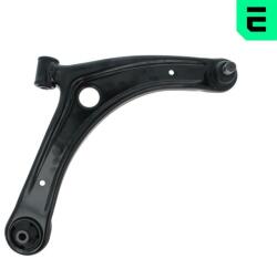 OPTIMAL Brat, suspensie roata OPTIMAL G6-2073 (G6-2073)