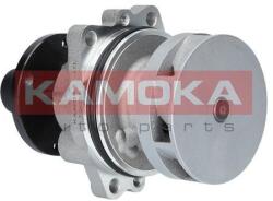 KAMOKA Pompă de apă, răcire motor KAMOKA T0058 (T0058)