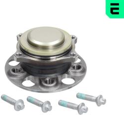 OPTIMAL Set rulment roata OPTIMAL 401601 (401601)