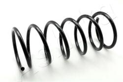 ASHIKA Arc spiral ASHIKA ZCA1773A (ZCA1773A)