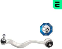 OPTIMAL Brat, suspensie roata OPTIMAL G5-709 (G5-709)