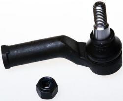 Denckermann Cap de bara DENCKERMANN D130289 (D130289)