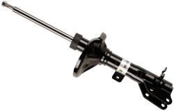 BILSTEIN amortizor BILSTEIN - B4 OE Replacement 22-166500 (22-166500)