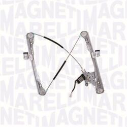 Magneti Marelli Mecanism actionare geam MAGNETI MARELLI 350103170108 (350103170108) - automobilus