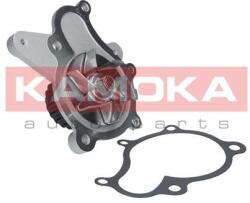 KAMOKA Pompă de apă, răcire motor KAMOKA T0160 (T0160)