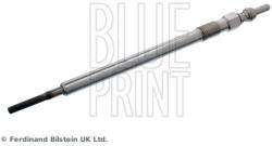 BLUE PRINT Bujie incandescenta BLUE PRINT ADA101803 (ADA101803)