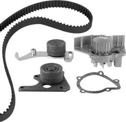 METELLI Set pompa apa + curea dintata METELLI 30-0391-1 (30-0391-1)