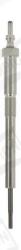 CHAMPION Bujie incandescenta CHAMPION CH406 (CH406)