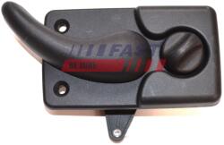 FAST Mâner usa, echipare interioara FAST FT94573 (FT94573)