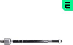 OPTIMAL Bieleta de directie OPTIMAL G2-1020 (G2-1020)