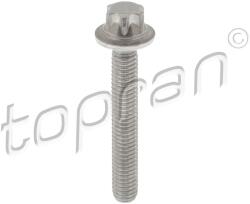 TOPRAN Surub TOPRAN 411 096 (411 096)