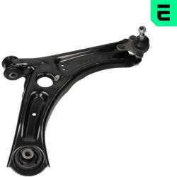 OPTIMAL Brat, suspensie roata OPTIMAL G6-1389 (G6-1389)
