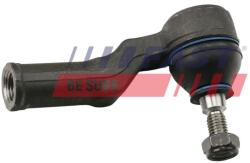 FAST Cap de bara FAST FT16544 (FT16544)