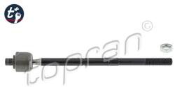 TOPRAN Bieleta de directie TOPRAN t+ 720 415 (720 415)