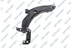 GSP Brat, suspensie roata GSP S063111 (S063111)