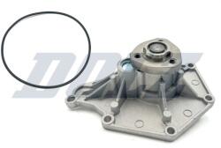 DOLZ Pompă de apă, răcire motor DOLZ A220 (A220)