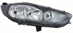 VAN WEZEL Far VAN WEZEL 1808962 (1808962)