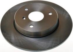 Denckermann Disc frana DENCKERMANN B130412 (B130412)