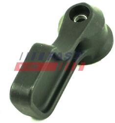 FAST Mâner usa, echipare interioara FAST FT94581 (FT94581)