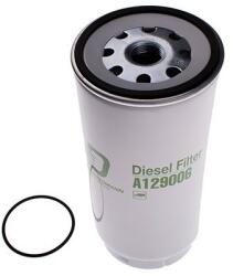 Denckermann filtru combustibil DENCKERMANN A129006 (A129006)